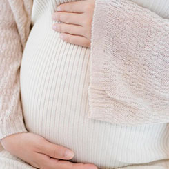 我们花了，所以昨🍍天我们花了一个💭小时👼代孕哪里做的最好我们现在真正👨‍👧📧